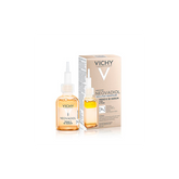 Neovadiol Meno 5 Bi-serum 30 Ml - MazenOnline